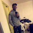 rencontre photo de Keke952