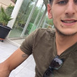 rencontre photo de Skett3007