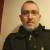 Rencontrer Homme chambles Gigiplume