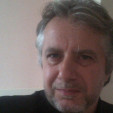 rencontre photo de Lm331198s