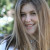 Rencontrer Femme villefranche-sur-saône Larogli