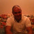 Rencontrer Homme commequiers Tonny85