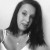 Rencontrer Femme brusvily Claudia