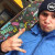 Rencontrer Homme tiffauges Charlyairault