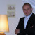 Rencontrer Homme mende Shiviling48