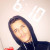 Rencontrer Homme la seyne-sur-mer Teddy83