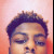 Rencontrer Homme clichy-sous-bois Jaden93390