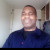 Rencontrer Homme gonesse Lapplus