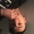 Rencontrer Homme janville Alex0688
