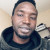 Rencontrer Homme Épinay-sous-sénart Tafisko