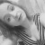 Rencontrer Femme foix Misstagada