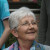 Rencontrer Femme evere Miose45
