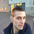 rencontre photo de Nico25las