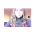 rencontre photo de Maellebbeuty