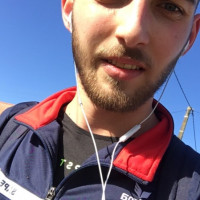 photo de Jordan02