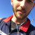Rencontrer Homme flavy-le-martel Jordan02