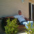 Rencontrer Homme amblans-et-velotte Amizen70