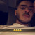 Rencontrer Homme alfortville Nazar94