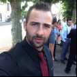 rencontre photo de Damienhasselot