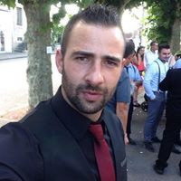 photo de Damienhasselot