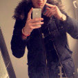 rencontre photo de Brayent