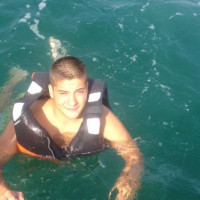photo de Alecks07