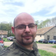 rencontre photo de Olivier