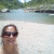 Rencontrer Femme olargues Ameliepoulain