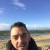 Rencontrer Homme la chapelle-en-serval Ptilou