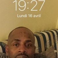 photo de Titi971