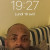 Rencontrer Homme ablon-sur-seine Titi971