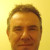 Rencontrer Homme larchamp Bertrand