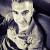 Rencontrer Homme barry-d'islemade Jeanpaulgoncalv