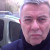 Rencontrer Homme mécrin Harry1960
