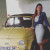 Rencontrer Femme basseneville Bella146