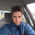 Rencontrer Homme bois-anzeray Alexandrerheaul