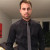 Rencontrer Homme livry-sur-seine Will0022