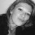 Rencontrer Femme saint-amand-les-eaux Natacha