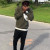 Rencontrer Homme tourcoing Fallou