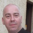 rencontre photo de Lolo80