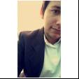 rencontre photo de Lucas66140