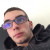 Rencontrer Homme aoste Jojo34561