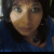 Rencontrer Femme duppigheim Claudia67