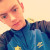 Rencontrer Homme petit-mars Chrislbt