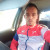 Rencontrer Homme barjols Kevmissudd