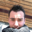 rencontre photo de Bensilver