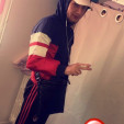 rencontre photo de Brandon51