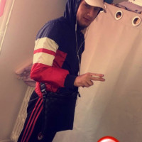 photo de Brandon51