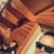 Rencontrer Homme gap Jeffs3