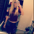 rencontre photo de Claire59